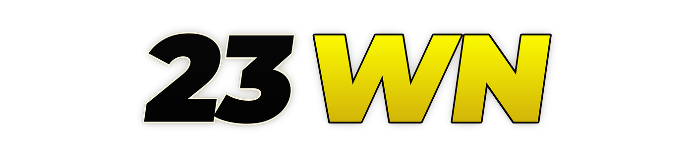 23wn – Trang chủ